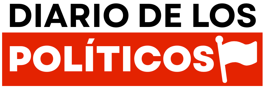Diario de los Políticos