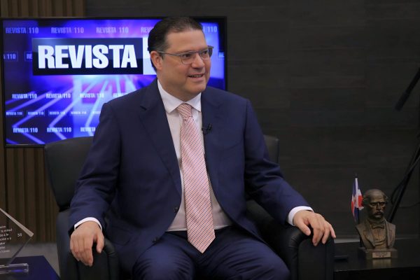 Sanz Lovaton