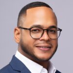 Aneurys Medina respalda proyecto presidencial de David Collado en San Juan