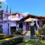 PLD participará este sábado en el «Día Nacional de Limpieza» con una gran movilización de sus miembros y dirigentes