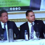 Henry Abreu: Ninguna fuerza podrá frenar el triunfo de Leonel en 2028