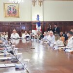 Gobierno dice inició 2026 con reformas y grandes proyectos