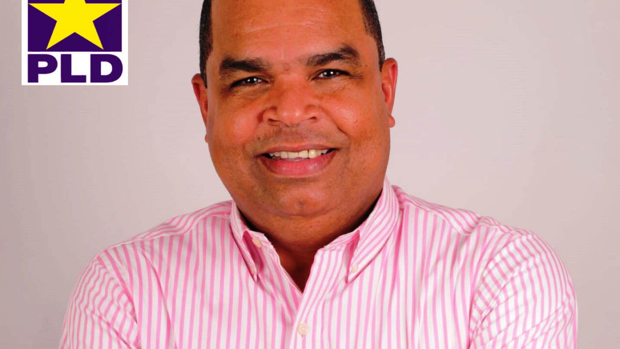 Denuncian retraso en presupuesto municipal 2026 de Vicente Noble, Barahona