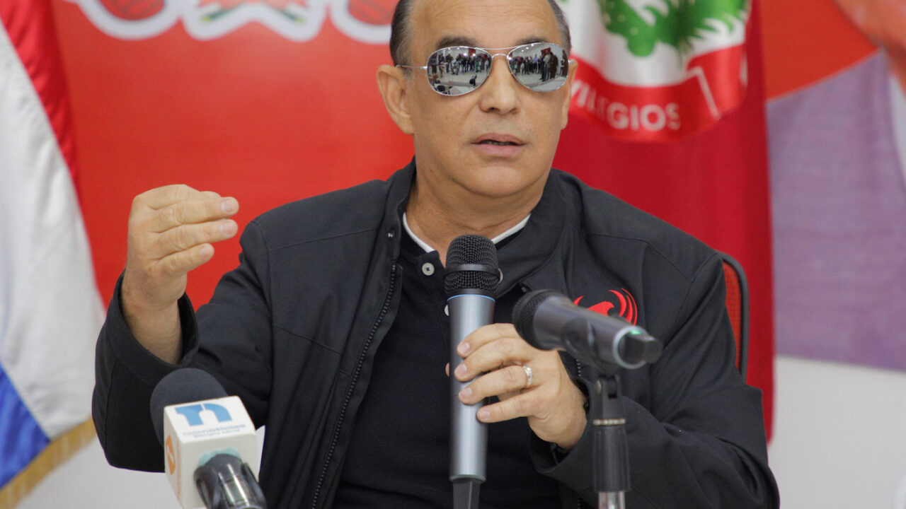 PRSC señala que el crecimiento económico no refleja bienestar real para la mayoría de los dominicanos