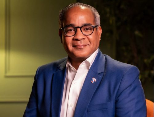 Plantean retirar financiamiento a partidos con bajo respaldo electoral