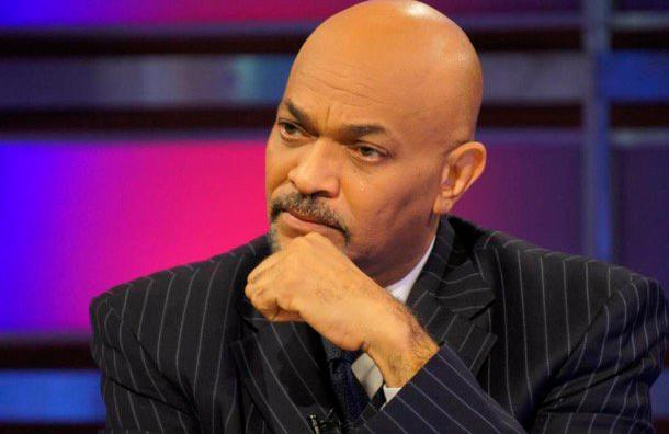 Nelson Javier afirma que Ulises Rodríguez podría ser precandidato presidencial del PRM; asegura que lo apoyaría