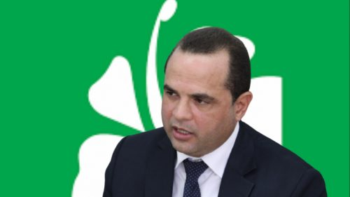 FP asegura que dominicanos comen solo una o dos veces al día