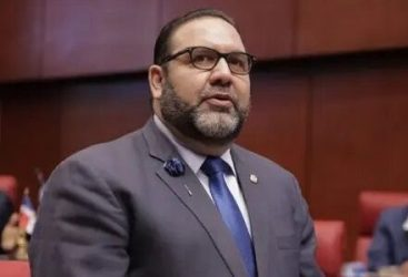 Atribuyen tragedia en Jet Set a negligencia y falta de supervisión