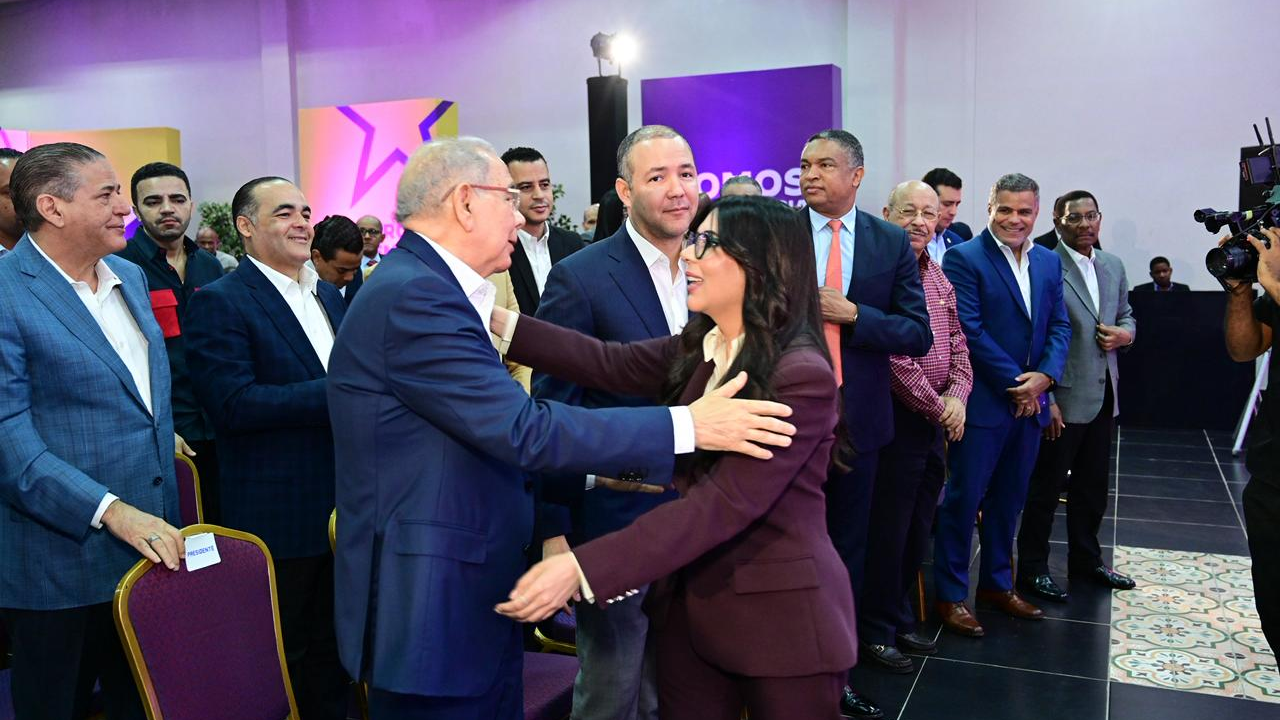 PLD alerta sobre aumento de riesgos digitales para la niñez