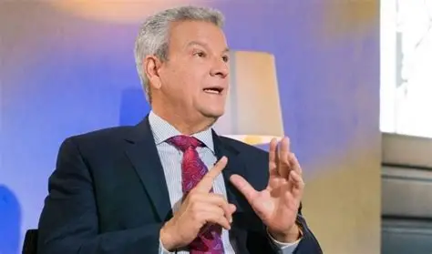 Lisandro Macarrulla afirma que la traición en la política se ha generalizado