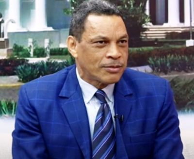 El Partido de la Liberación Dominicana reafirma defensa de los recursos naturales en San Juan de la Maguana