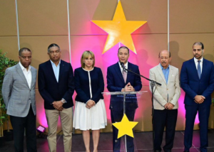 PLD critica ausencia de plan efectivo contra feminicidios en RD
