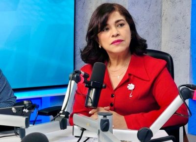 FP: Nuevo plan Interior y Policía confirma fracaso del Gobierno