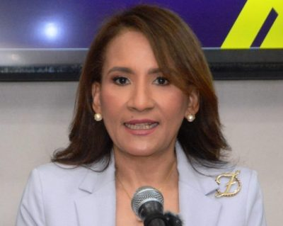 Consideran que cacerolazos reflejan malestar social en República Dominicana
