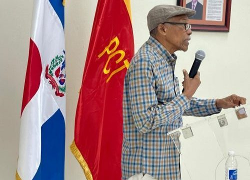PCT ve muerte joven por agente evidencia falla de reformas
